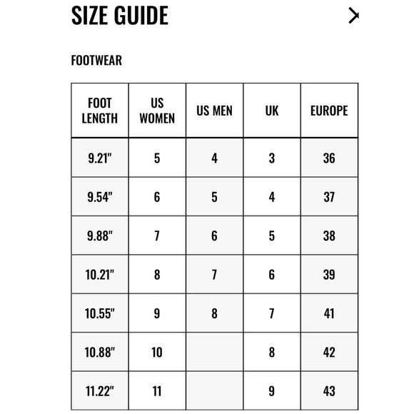 Dr. Martens MYLES SUEDE FUR-LINED BUCKLE SLIDE SANDALS (Unisex ) - Picture 4 of 10